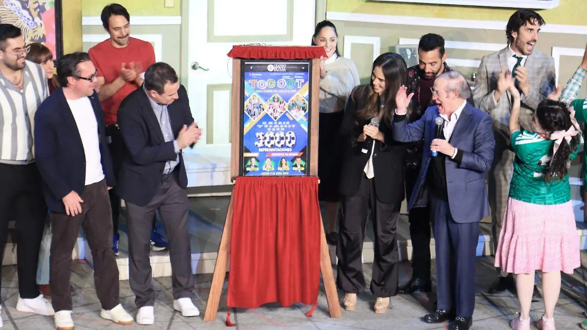 WhatsApp Image 2026-04-10 at 4.36.42 PM