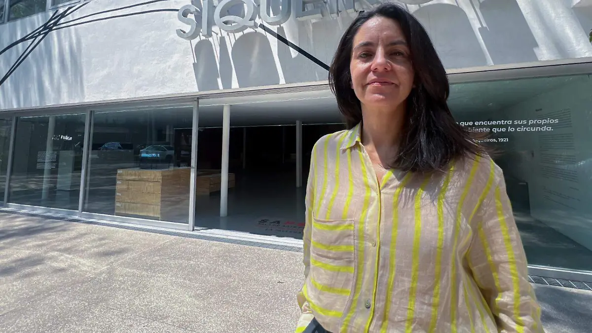 WhatsApp Image 2026-04-10 at 4.35.45 PM