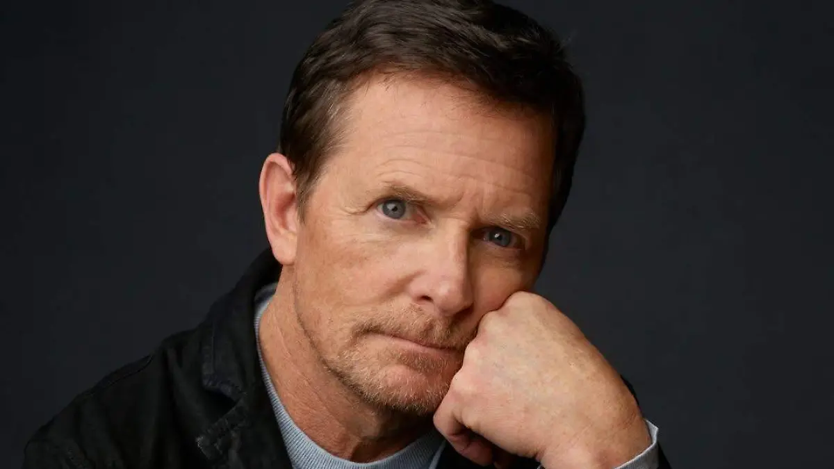 WhatsApp Image 2026-04-10 at 4.32.25 PM