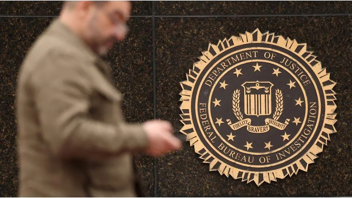 FBI FRAUDES reuters (3) (1)