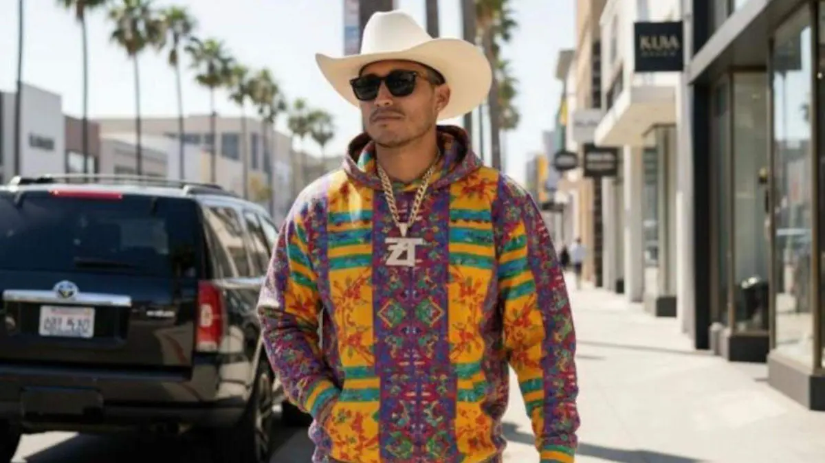 1 OEM David Rogel Figueroa