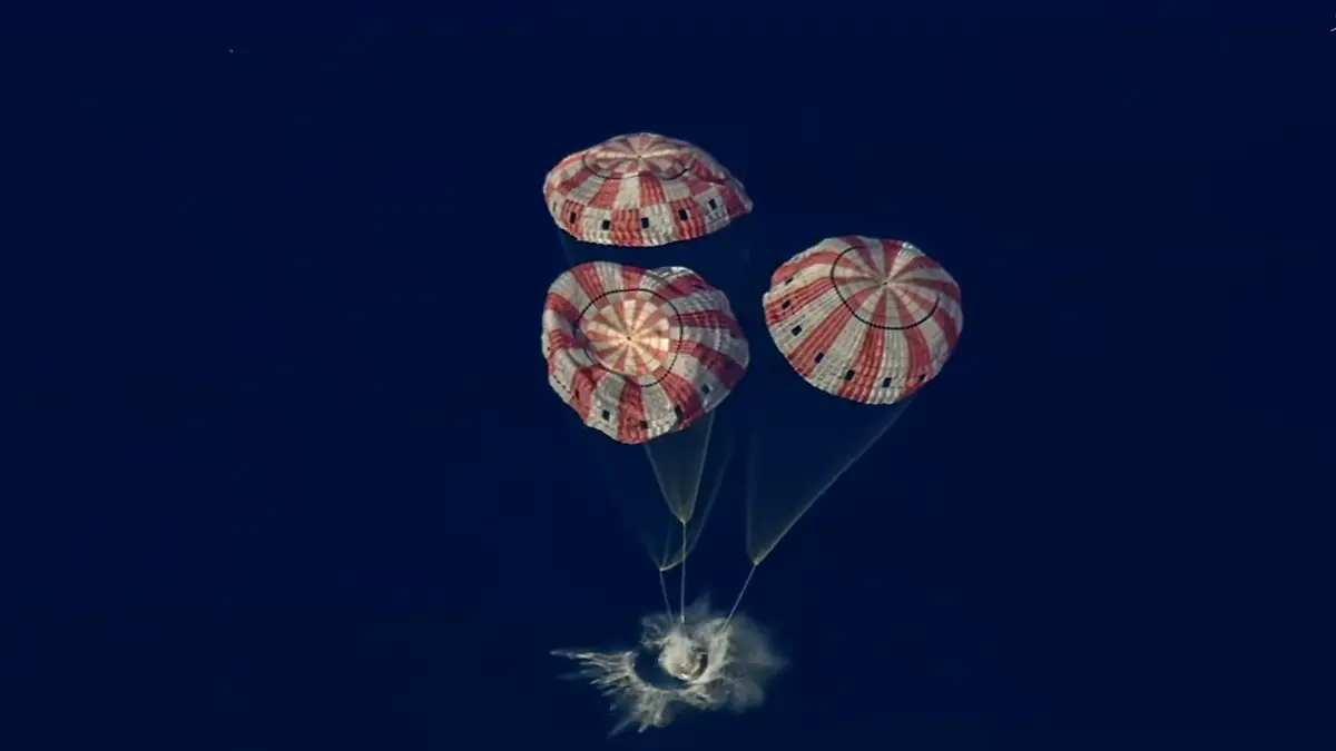 Captura de pantalla 2026-04-10 180838