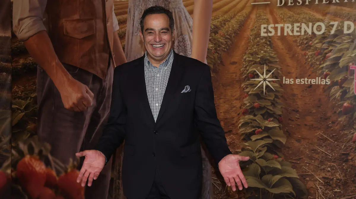 1038488_Presentación Amanecer_impreso