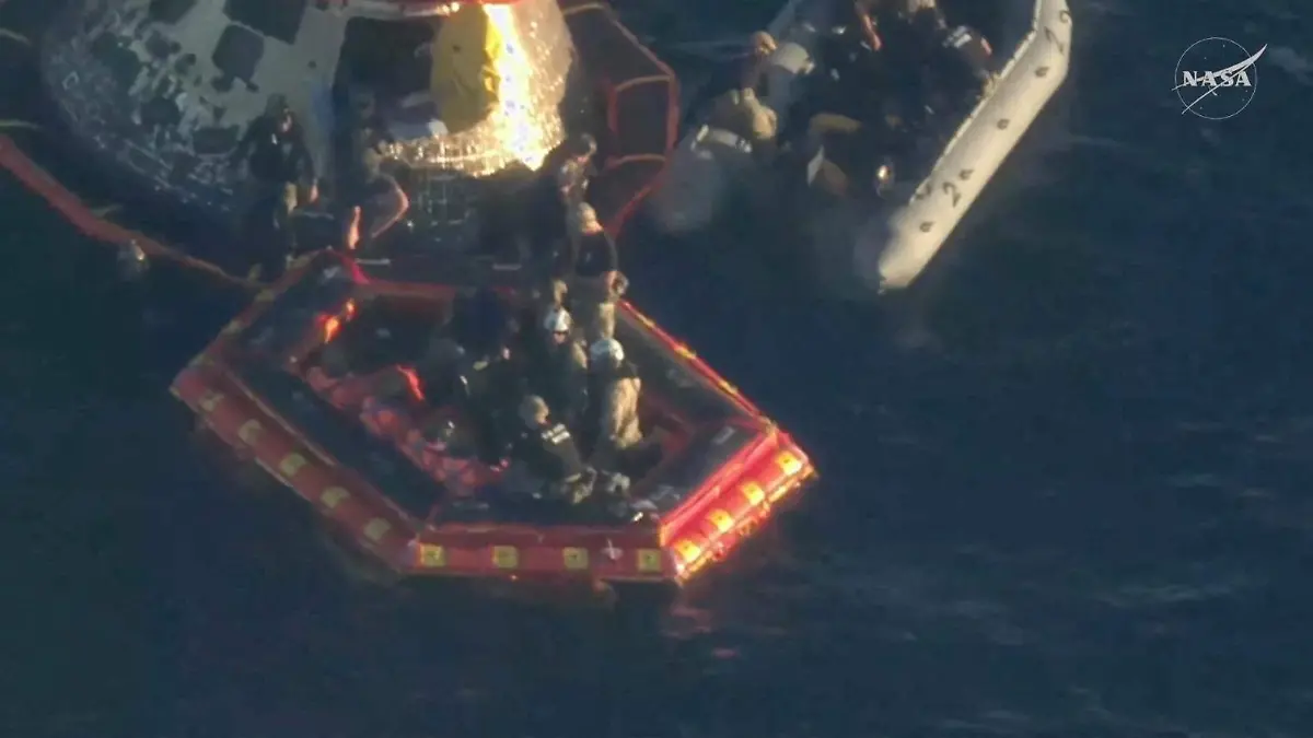 WhatsApp Image 2026-04-10 at 7.43.43 PM