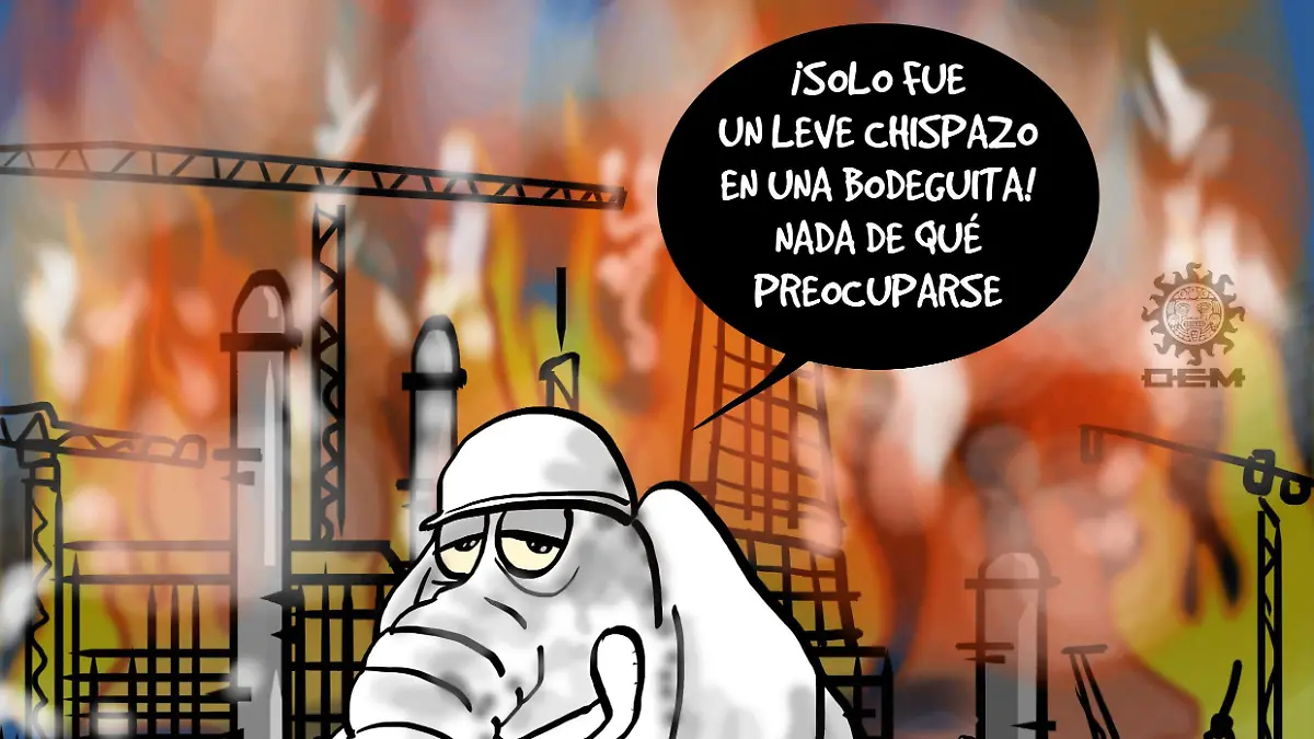 cartón OSVALDO 