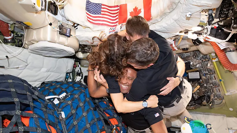 AFP__20260408__A73V8CR__v5__HighRes__CorrectionUsCanadaSpaceArtemisIiNasa