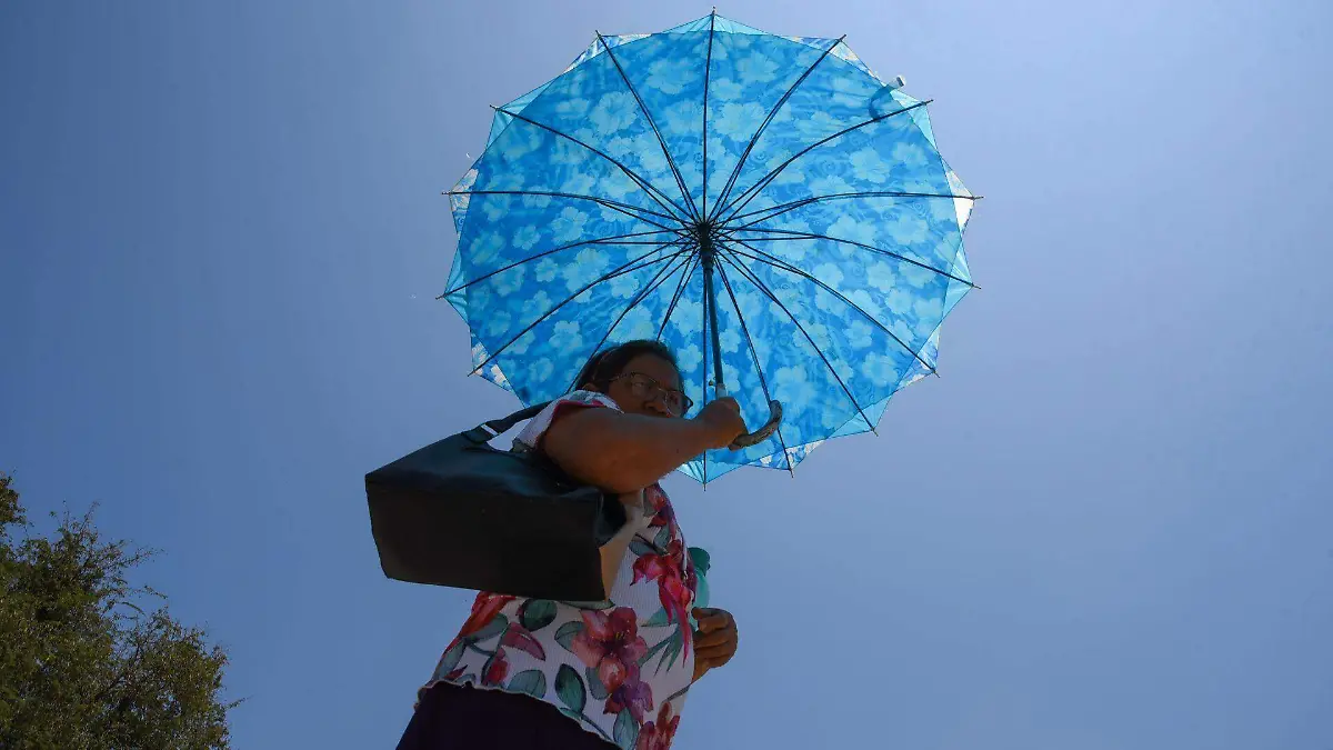 1033404_Calor Campeche_web