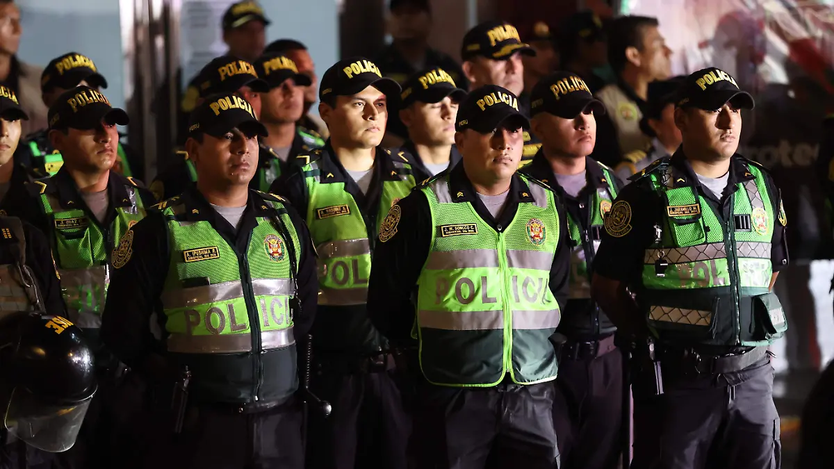 e66588024f2d7862412aa7e79b3cacf6eafe9dc1