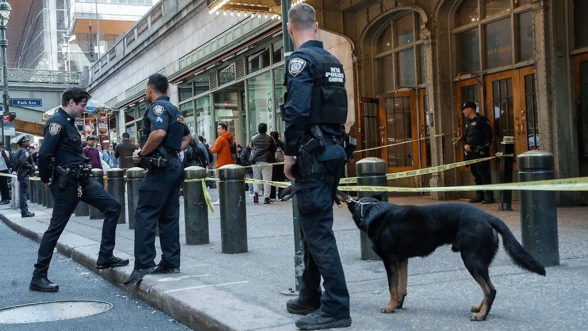 5f734f52773615bb46809c7364c3d99b182afde5w