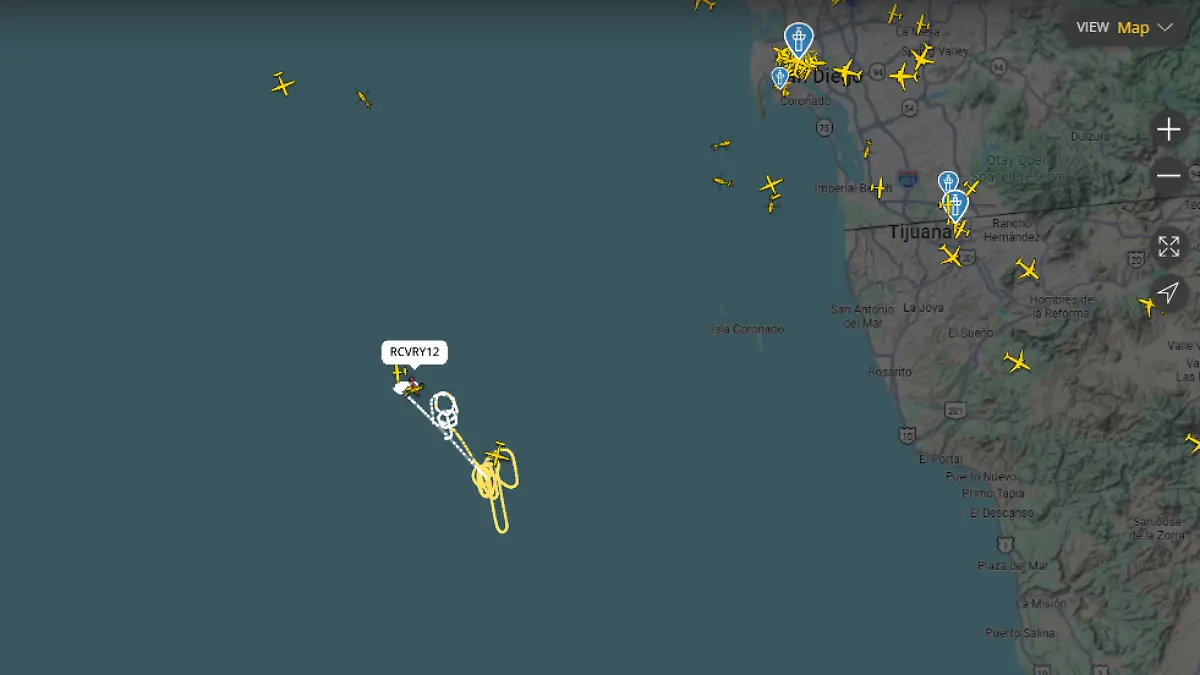 Captura de pantalla 2026-04-11 150153