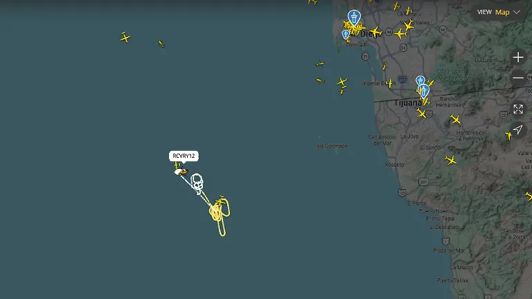 Captura de pantalla 2026-04-11 150153