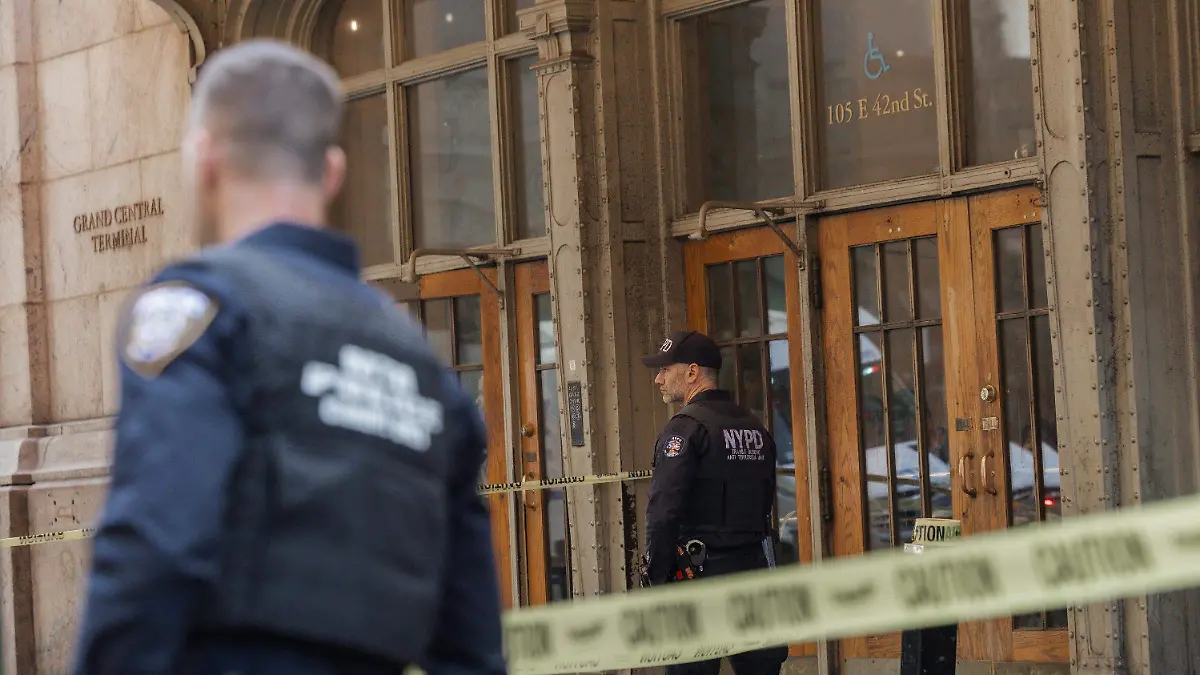 044a621877453ecb92caaf3e59ded6dedd297c87