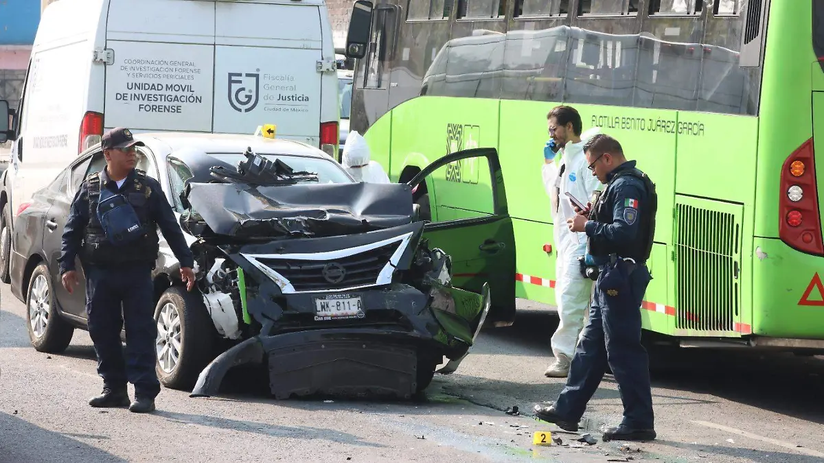 ACCIDENTES DE RTP luis barrera la prensa (1)