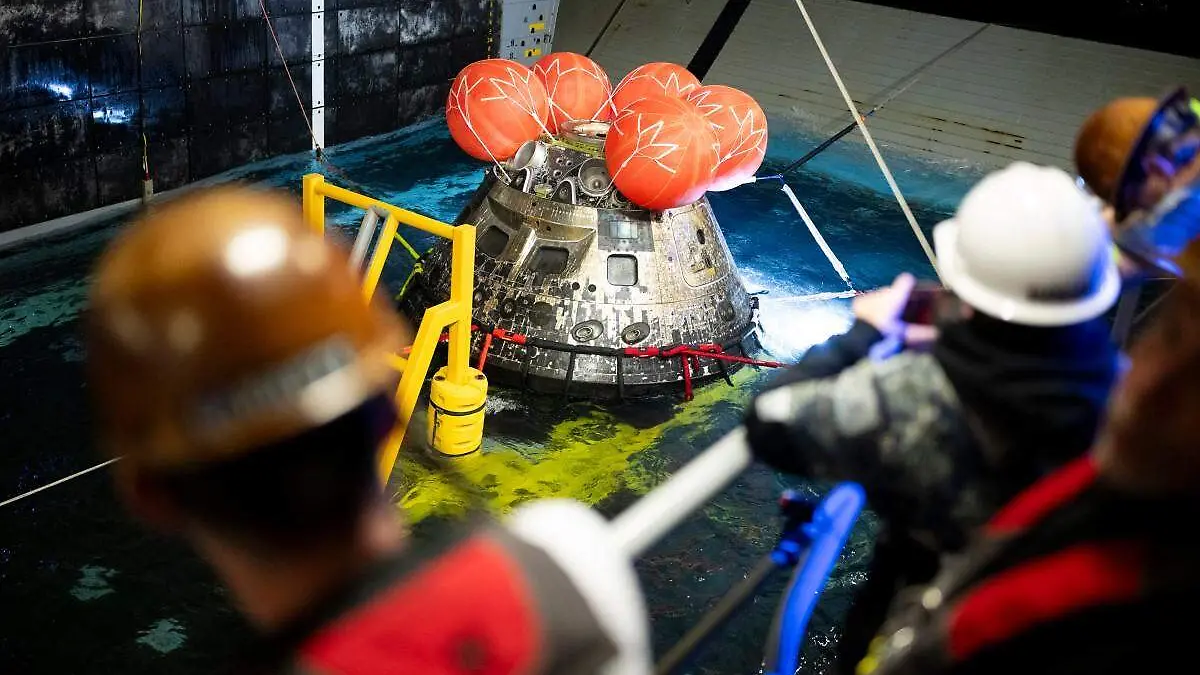 AFP__20260411__A7GB963__v1__MidRes__ArtemisIiRecovery