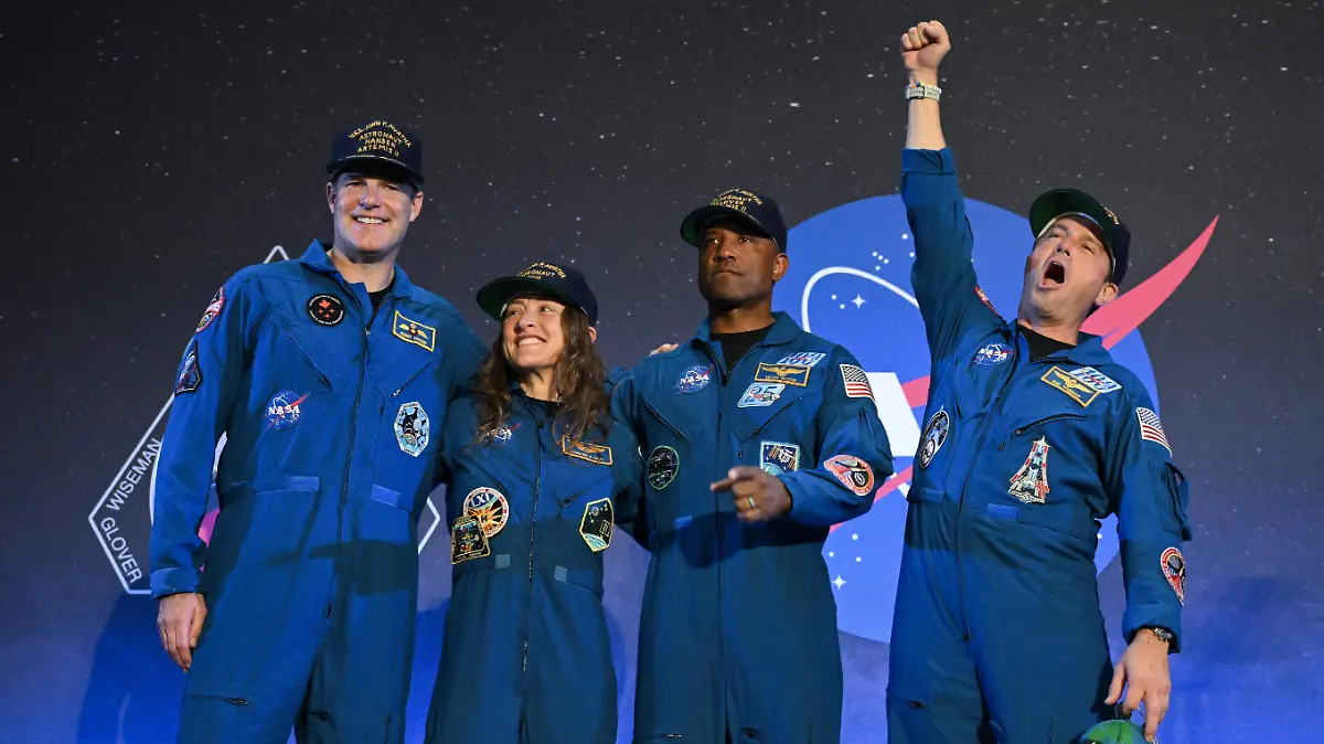 AFP__20260411__A7HC2BN__v1__HighRes__UsCanadaSpaceArtemisIiNasa (1)