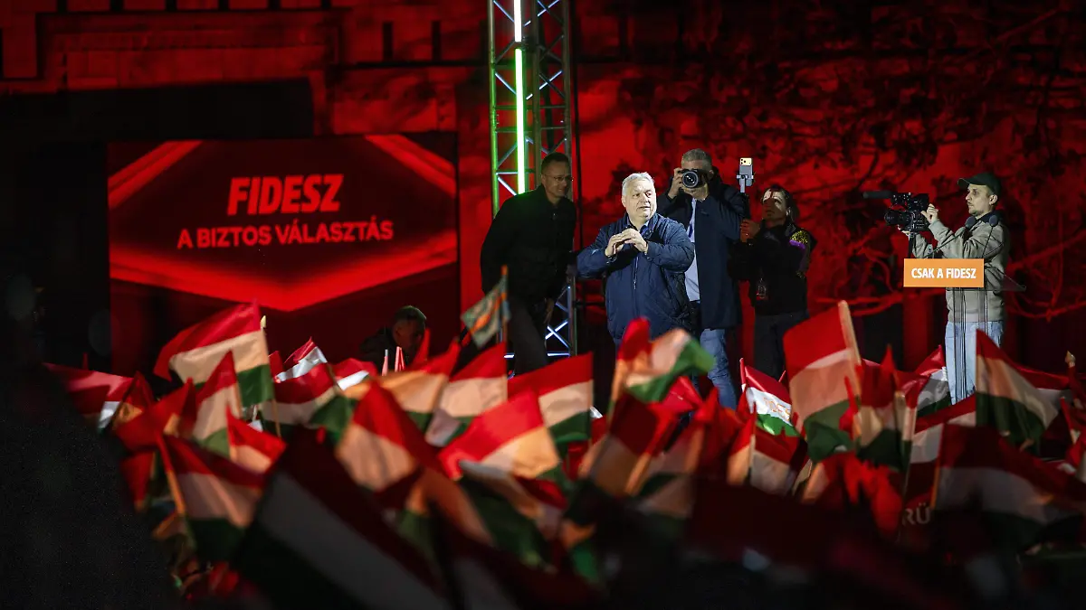 050c6434d6dc0d18d647d95ce5aade200c71b4b3