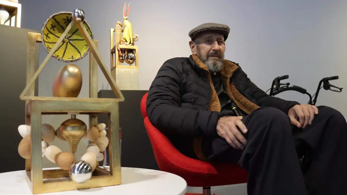 ARNALDO COEN adrian vazquez (2)