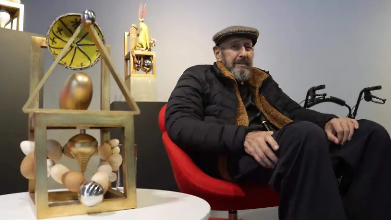 ARNALDO COEN adrian vazquez (2)