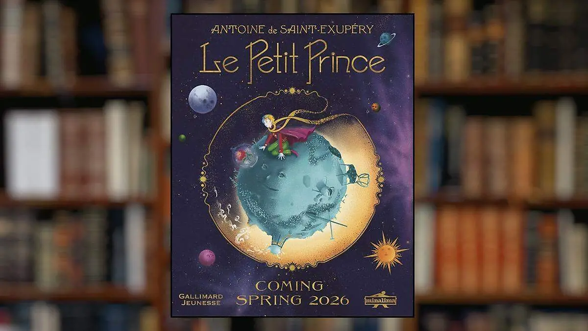 EL PRINCIPITO cortesia minalima (1)