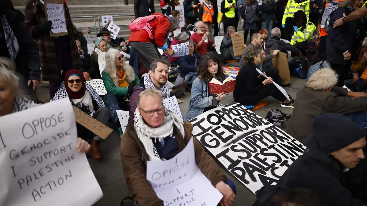 9bd0dcbd371568d802973d1f8c18eeb6c1ef0c45