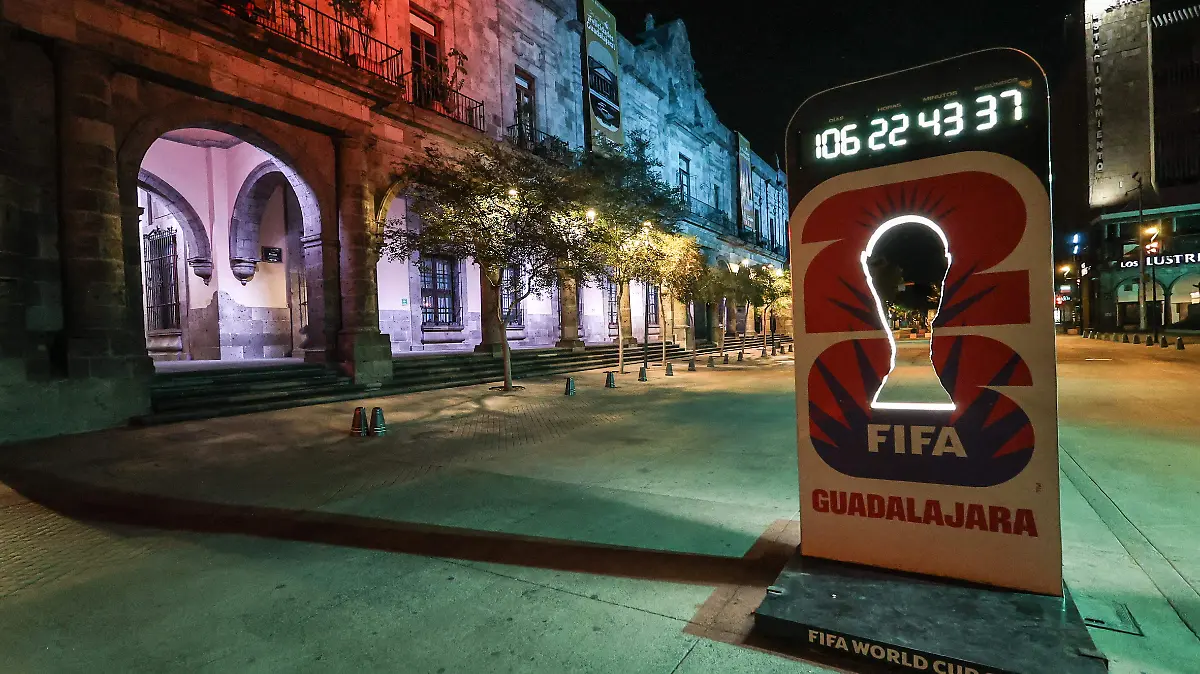 Jalisco Desaparecidos Buscadoras-3