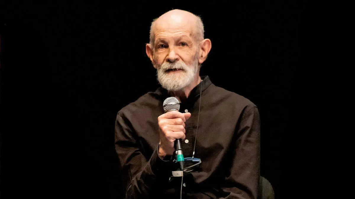 WhatsApp Image 2026-04-11 at 5.51.07 PM