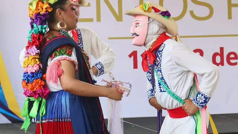 WhatsApp Image 2026-04-11 at 6.17.43 PM