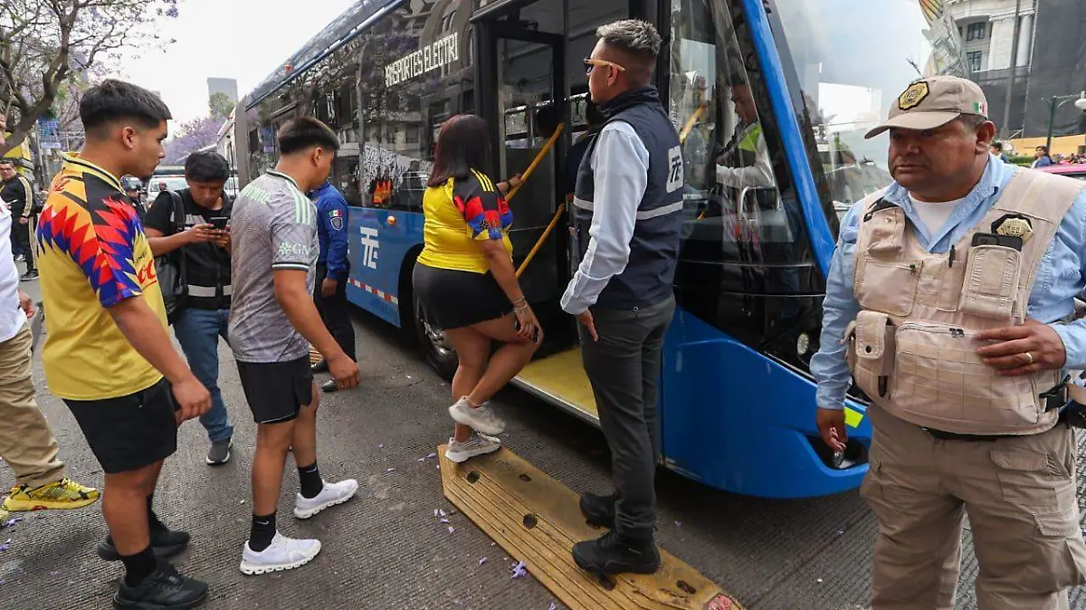 WhatsApp Image 2026-04-11 at 6.20.51 PM