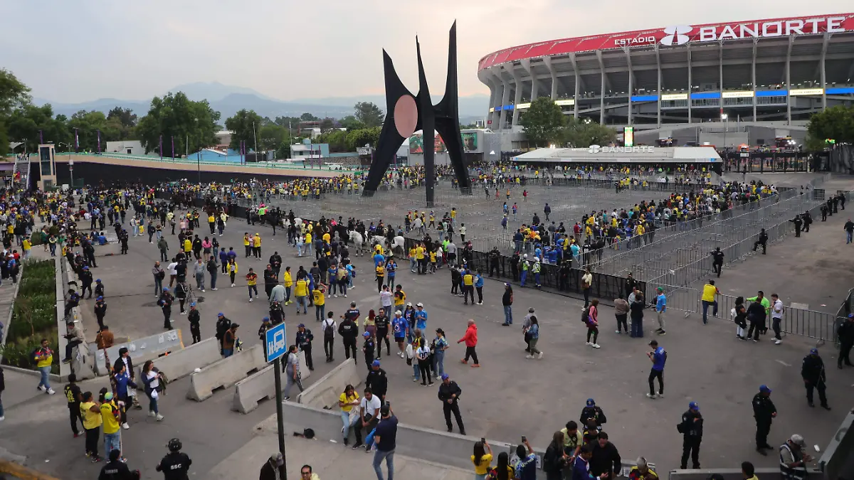 1077198_Previo América vs Cruz Azul_impreso