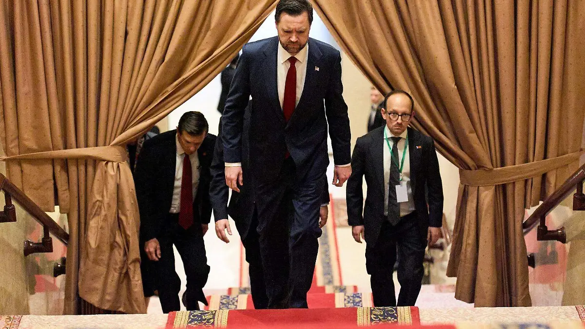 WhatsApp Image 2026-04-11 at 7.45.29 PM