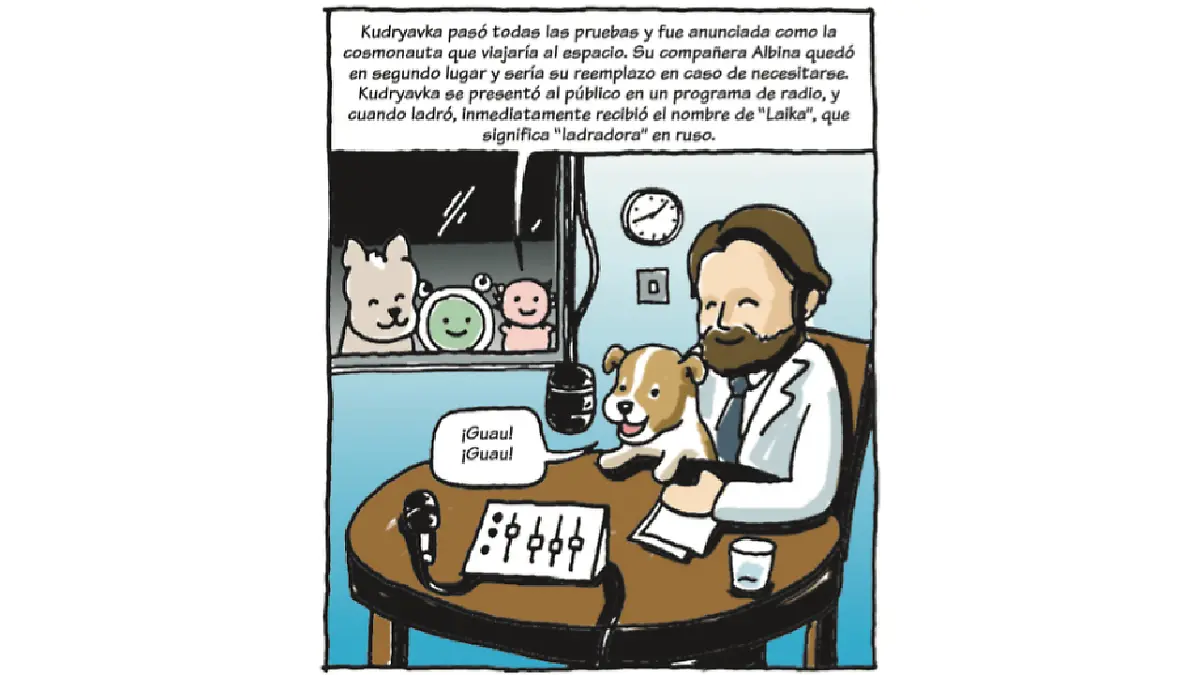 Pedacitos Laika 5.png