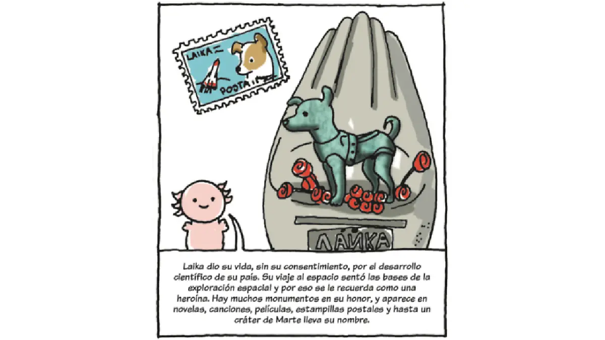 Pedacitos Laika 11.png