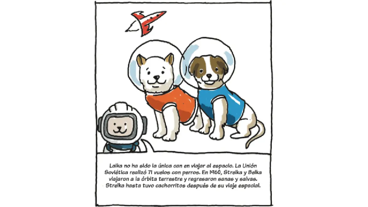 Pedacitos Laika 12.png