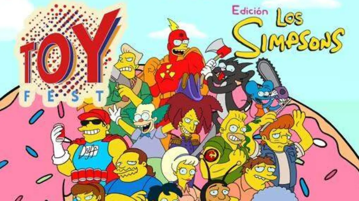 WhatsApp Image 2026-04-11 at 8.57.57 PM