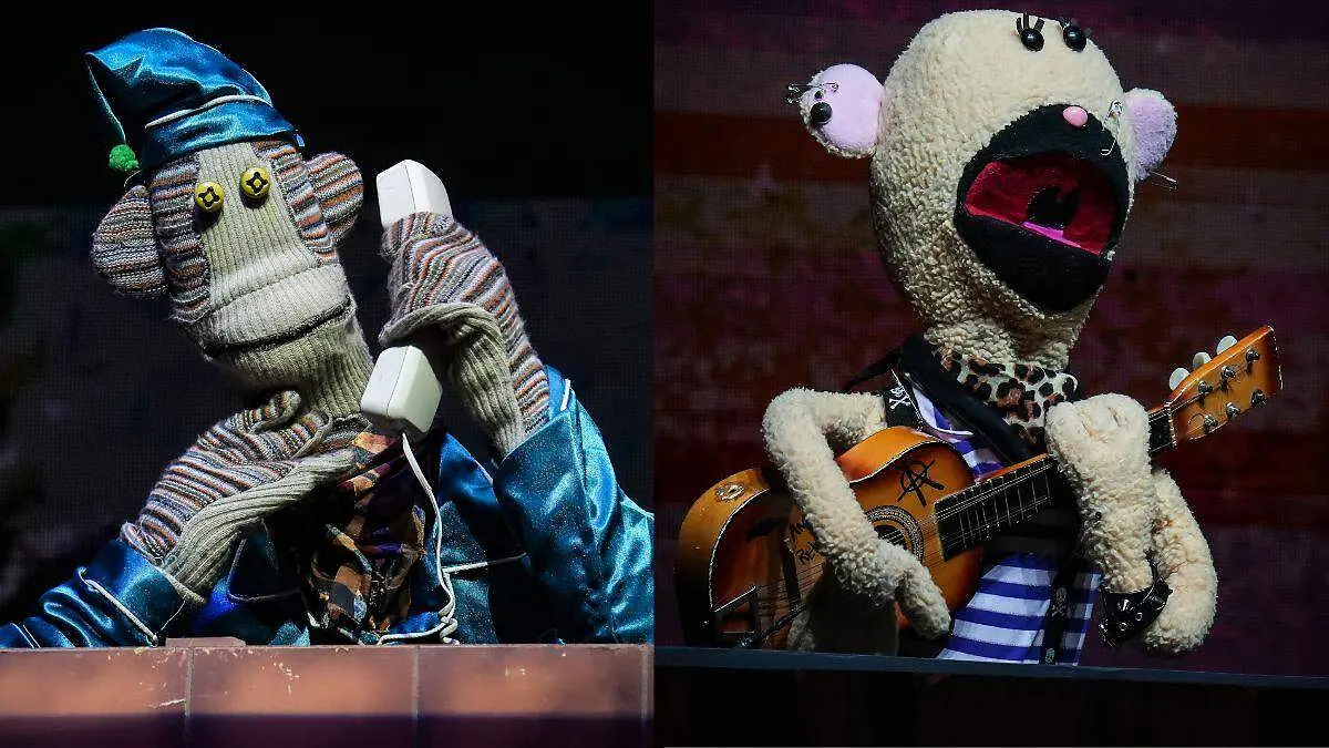 Diseño sin título (7)