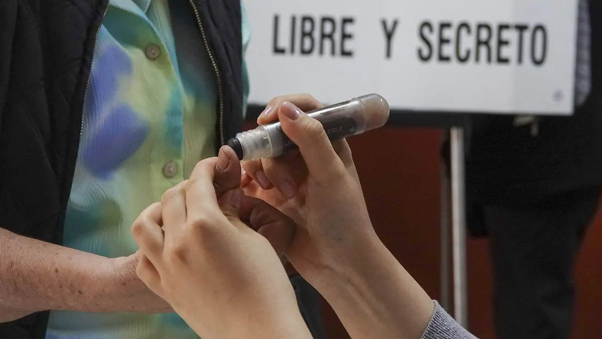 1034728_Filas Elección Poder Judicial_web