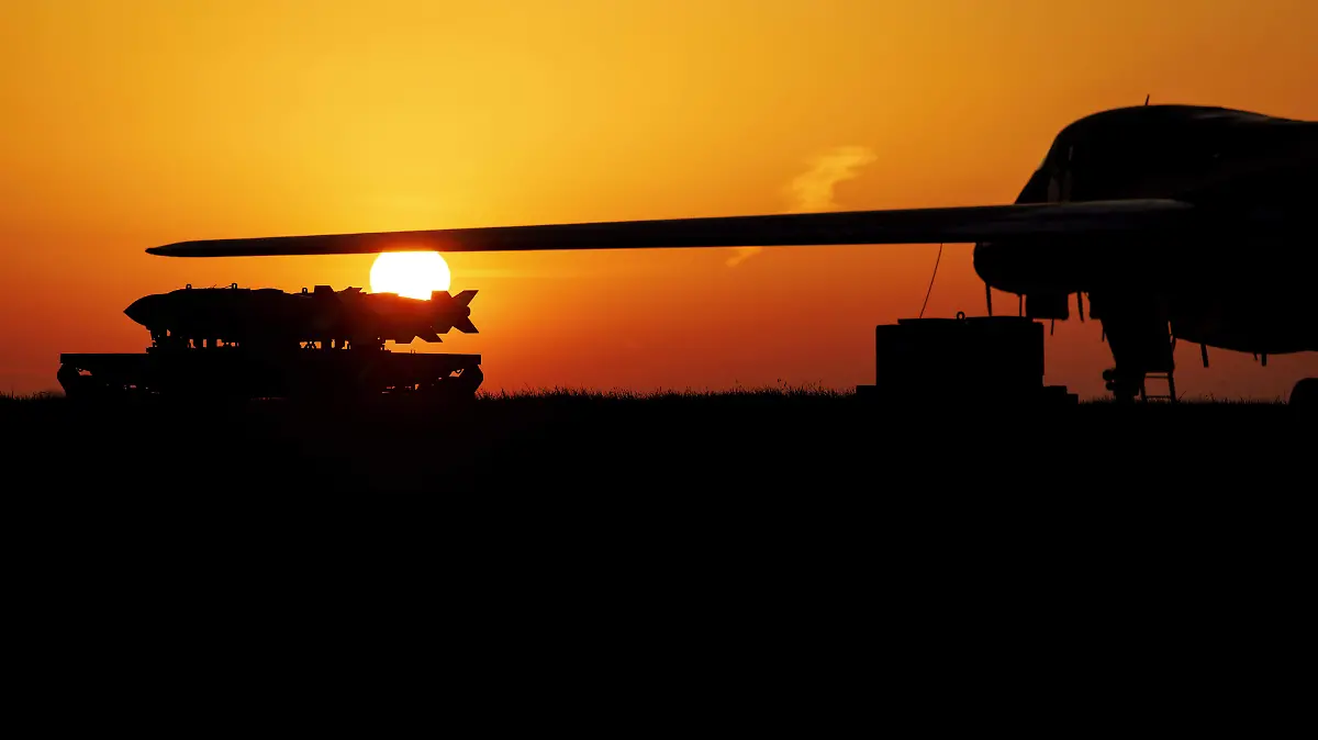 2e3de5c173c5e50ce4bf8d8228521c1ce3065cdc