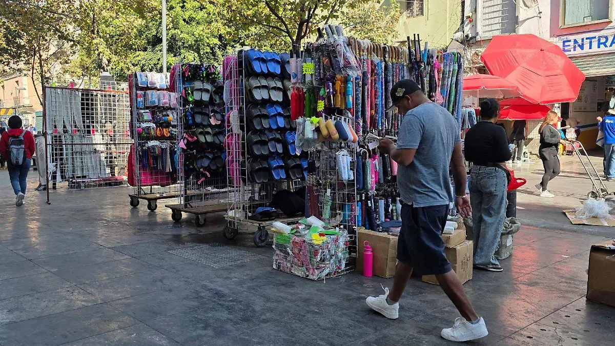 1069472_Comerciantes Centro Histórico_web