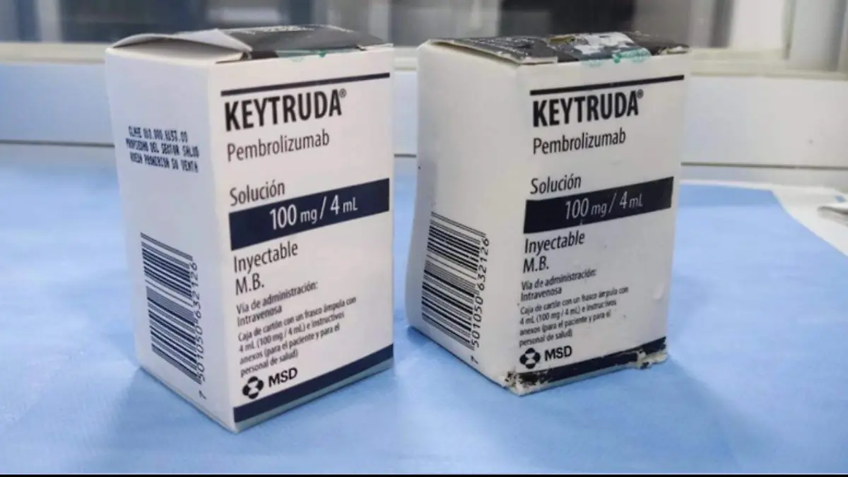 FOTO_5_CajasKeytruda