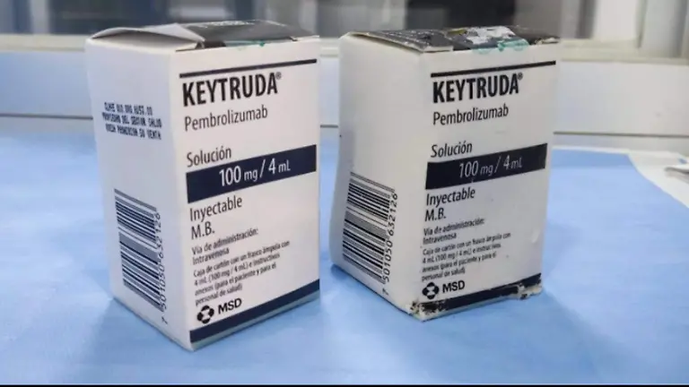 FOTO_5_CajasKeytruda