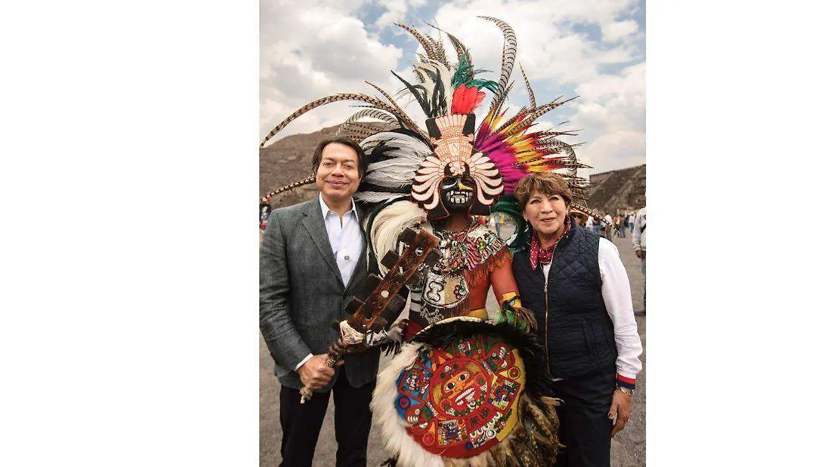 XXV Juegos Centroamericanos y del Caribe 2026