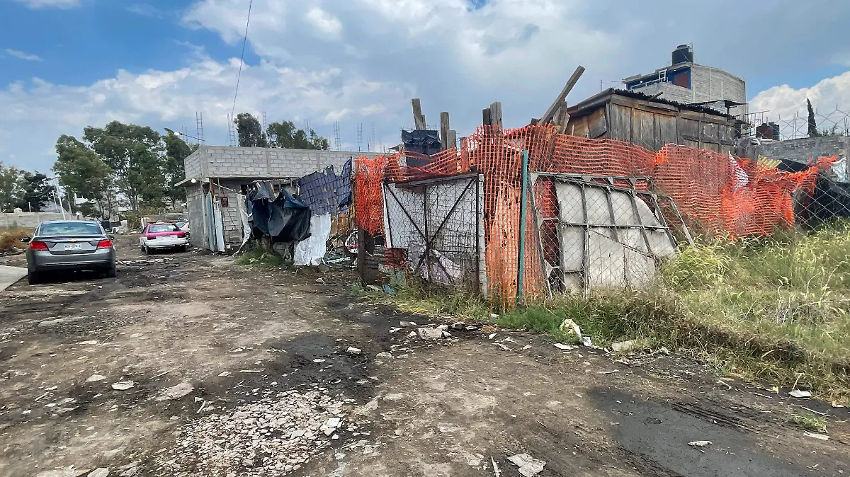 Colonia Tempiluli, alcaldía Tláhuac-48