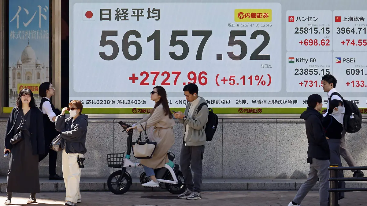 7e2e415c994b6d7ad43fa56f81d49fbc09e3e95e