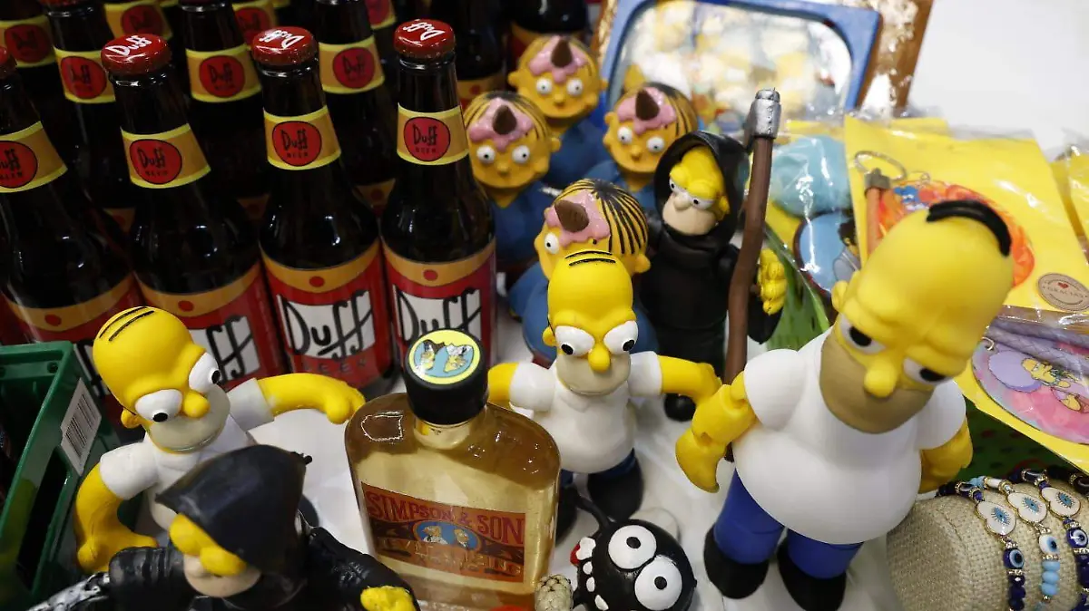 WhatsApp Image 2026-04-12 at 3.23.56 PM