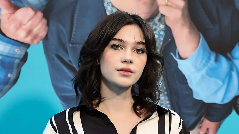 AFP__20260407__2270283686__v2__HighRes__HuluSMalcolmInTheMiddleLifeSStillUnfairNewYo