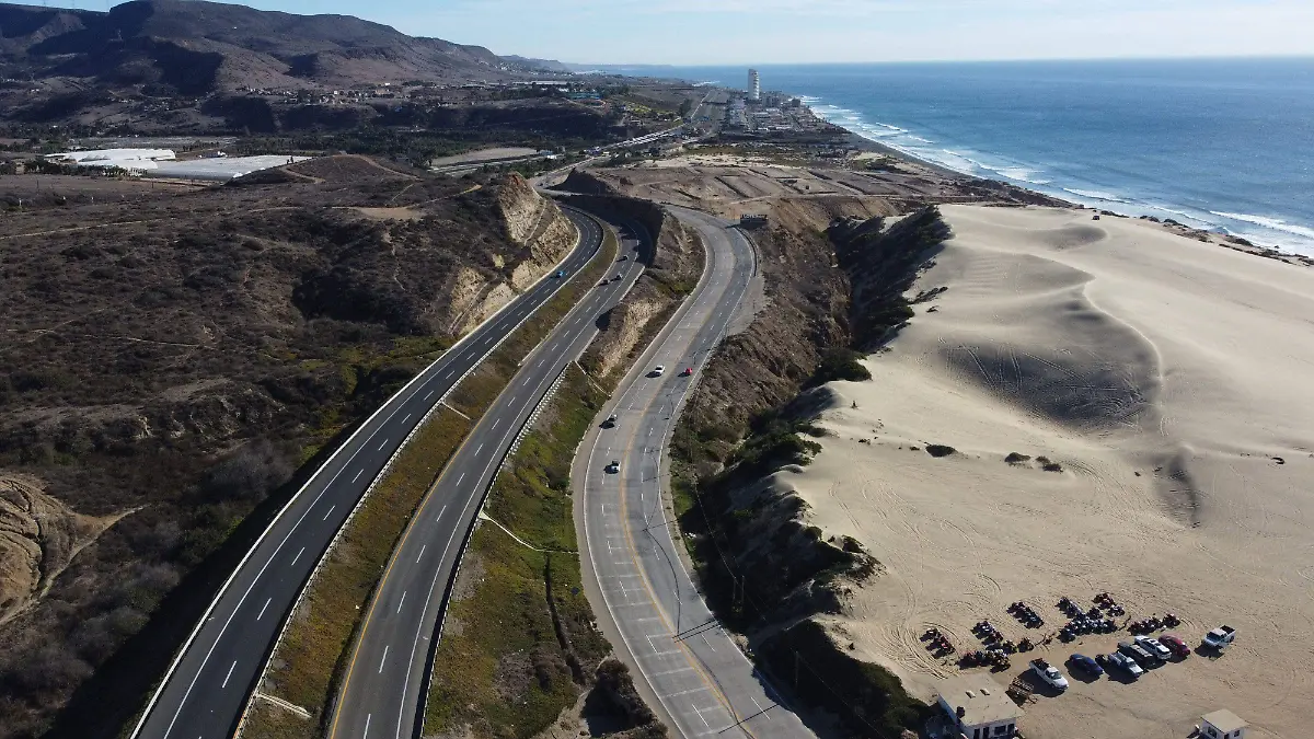 844881_Carretera Escenica Tijuana Ensenada_impreso