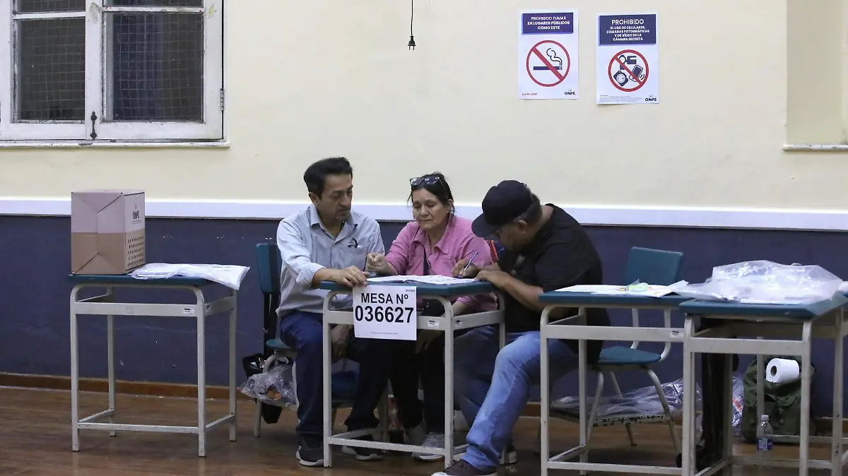 60c40d68de7f8754c7a9a8f39cf587ebe8ce895bw