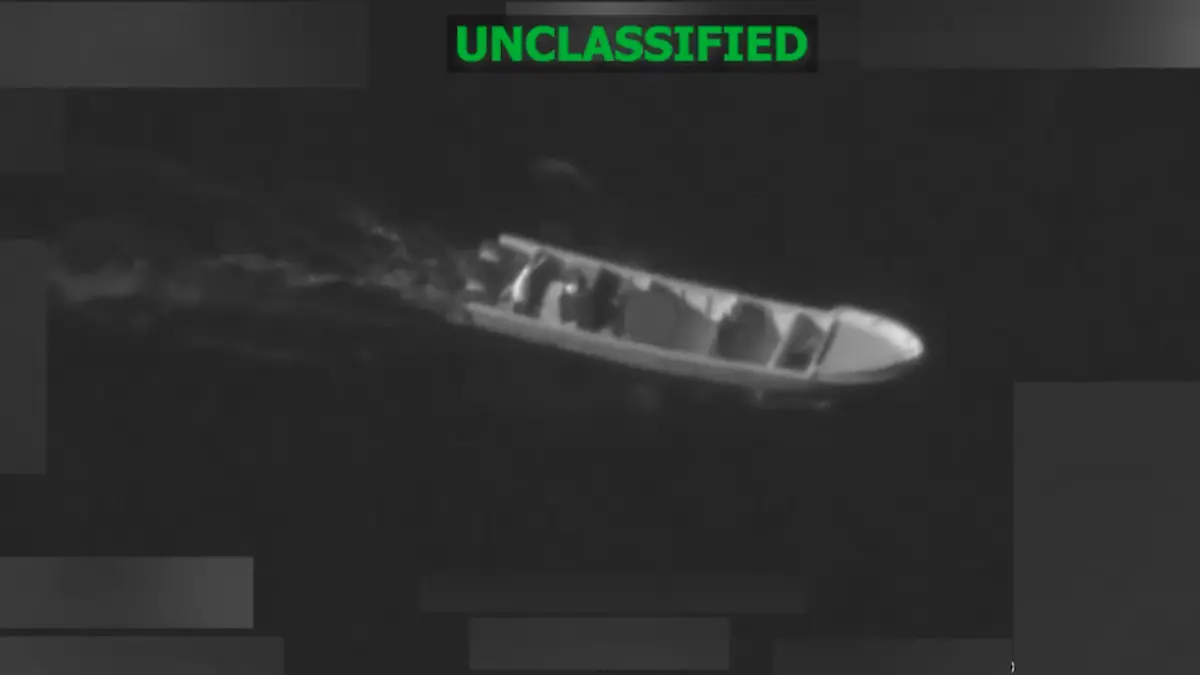 Captura de pantalla 2026-04-12 a la(s) 8.27.38 p.m.