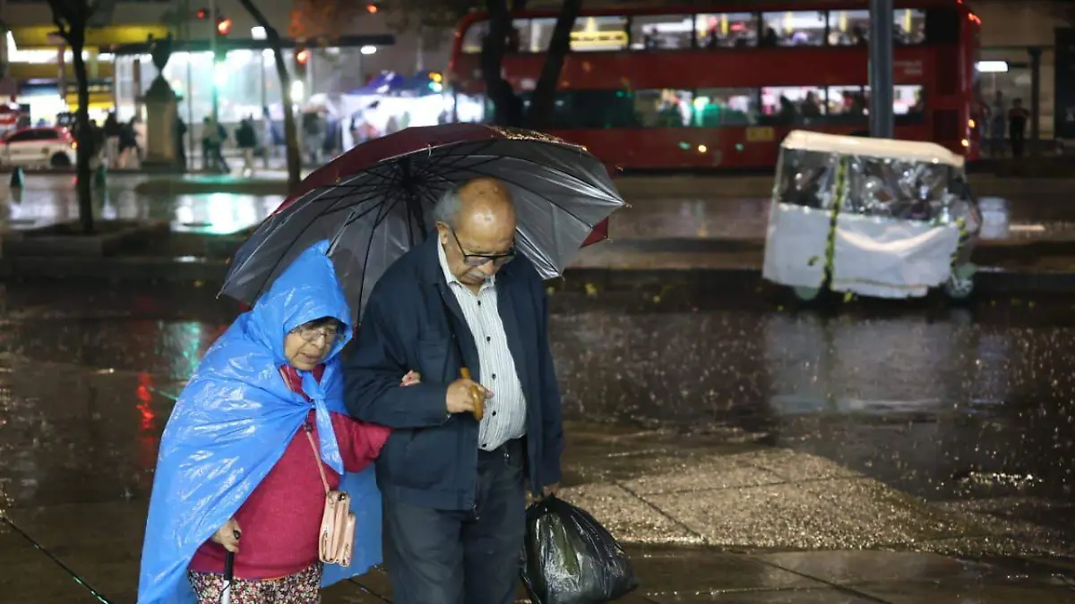 WhatsApp Image 2026-04-12 at 7.41.58 PM