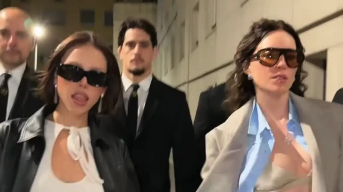 Captura de pantalla 2026-04-12 a la(s) 10.18.10 p.m.